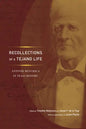 Recollections of a Tejano Life: Antonio Menchaca in Texas History - Paperback