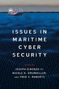 Issues in Maritime Cyber Security - Paperback
