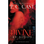 Divine by Blood - Paperback