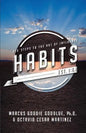 Habits: Six Steps to the Art of Influence - Paperback