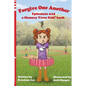 Forgive One Another - Ephesians 4: 32: a Memory Verse Kids book - Paperback