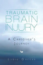 Traumatic Brain Injury: A Caregiver's Journey - Paperback
