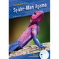 Spider-Man Agama - Library Binding