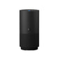 Tmall Elf X5 Smart Speaker Home AI Bluetooth Audio Voice Voice Control Small Alarm Clock Robot Clock Home