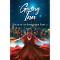Giving Inn: Tales of an Innkeeper Part 3 - Paperback
