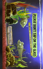 Please Don't Tap on the Glass and Other Tales of the Melancholy and Grotesque - Paperback