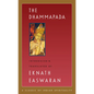 The Dhammapada - Hardcover