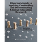Clinician's Guide to Applying, Conducting, and Disseminating Clinical Education Research - Paperback