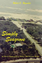 Simply Seagrove - Paperback