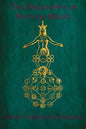 The Philosophy of Natural Magic: De occulta philosophia libri tres - Paperback