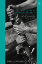 Business and Human Rights: The Obligations of the European Home States - Paperback