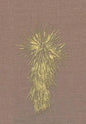 Marfa and Presidio County, Texas: A Social, Economic, and Cultural Study 1937 to 2008 Volume Two, 1990-2008 - Hardcover