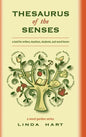 Thesaurus of the Senses - Hardcover