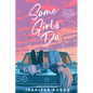 Some Girls Do - Paperback