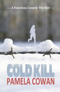 Cold Kill - Paperback