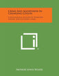 Crime And Aggression In Changing Ceylon: A Sociological Analysis Of Homicide, Suicide, And Economic Crime - Paperback
