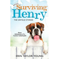 Still Surviving Henry: The Untold Stories - Paperback