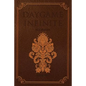 Daygame Infinite - Pocket - Paperback