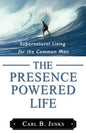 The Presence Powered Life - Paperback