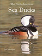 The North American Sea Ducks - Paperback