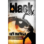 Black Jack - Paperback