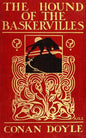 The Hound of the Baskervilles: Code Keepers - Secret Personal Diary - Paperback