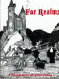 Far Realms - Paperback