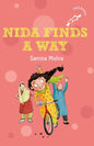 Nida Finds a Way - Paperback