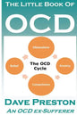The Little Book of OCD - Paperback