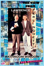 The View From Lawrence Ferlinghetti's Bathroom Window - Paperback