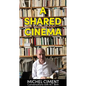 A Shared Cinema - Paperback