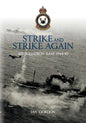 Strike and Strike Again - Paperback