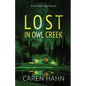 Lost in Owl Creek - Paperback
