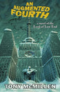 An Augmented Fourth - Paperback