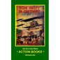 Tom Swift 13 - Tom Swift in Captivity: or A Daring Escape By Airship - Paperback