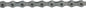 KMC e11 EPT eBike Chain - 11 Speed 136 Links Grey