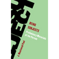 Being Subjects: Preliminary Materials of the Person - Hardcover