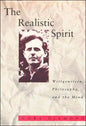 The Realistic Spirit - Paperback