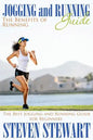 Jogging and Running Guide: The Benefits of Running: The Best Jogging and Running Guide for Beginners - Paperback