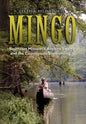 Mingo - Hardcover