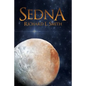 Sedna - Paperback