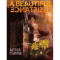 A Beautiful Resistance: After Empire - Paperback