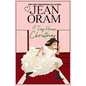 A Tiny House Christmas: A Runaway Bride Christmas Romance - Paperback