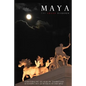 Maya: The Grand Illusion - Paperback