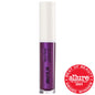 YEUX PAINT Liquid Eyeshadow & Eyeliner - Long-Lasting, Vegan, Cruelty-Free Makeup for Customizable Eye Looks