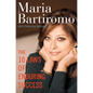 The 10 Laws of Enduring Success - Paperback