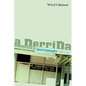 A Derrida Dictionary - Paperback