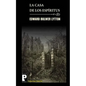 La casa de los espíritus - Paperback