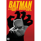 Batman by Grant Morrison Omnibus Vol. 1 - Hardcover