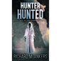 Hunter Hunted: Beneath The Arctic Ice - Hardcover